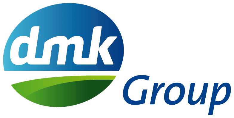 DMK_Group_Logo