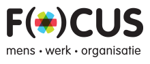 focus_logo