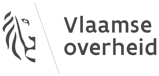 vlaamseoverheid_logo