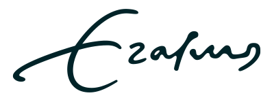 Erasmus-Logo