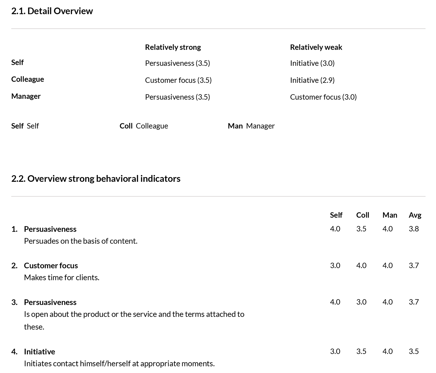 EN_360-Toolkit_competenties_punt4