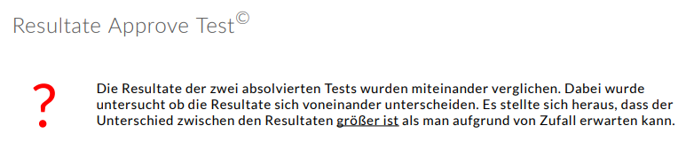 AKT-Allgemeine-Intelligenz-Approve-Test-negativ