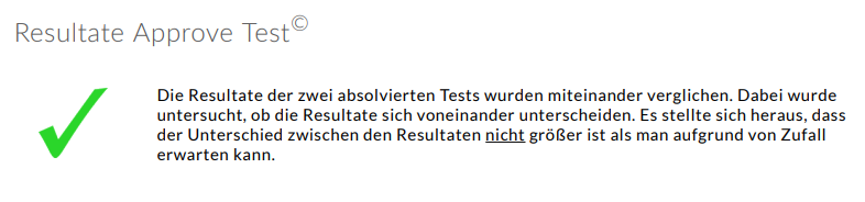 AKT-Allgemeine-Intelligenz-Approve-Test-positiv