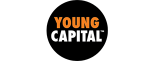 Young-Capital