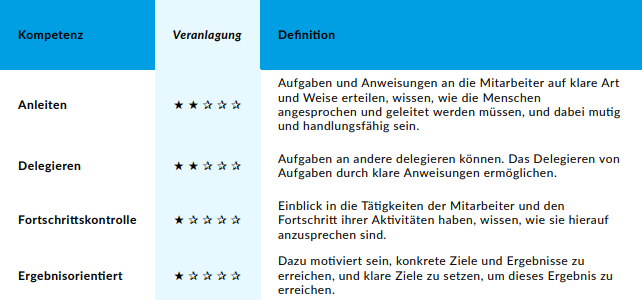 Leadership_Assessment_Report